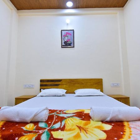 Prarthana 4Bhk Villa Lonavala Exterior foto