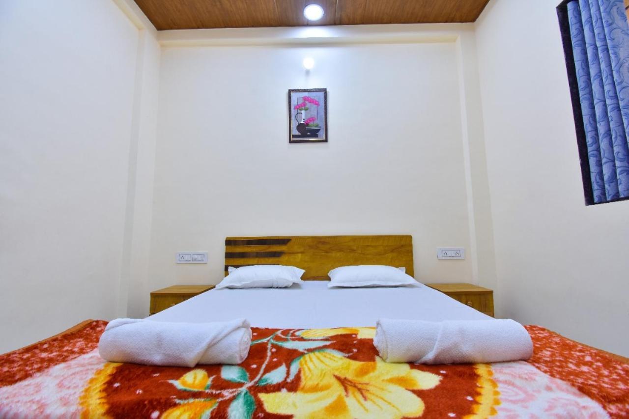 Prarthana 4Bhk Villa Lonavala Exterior foto