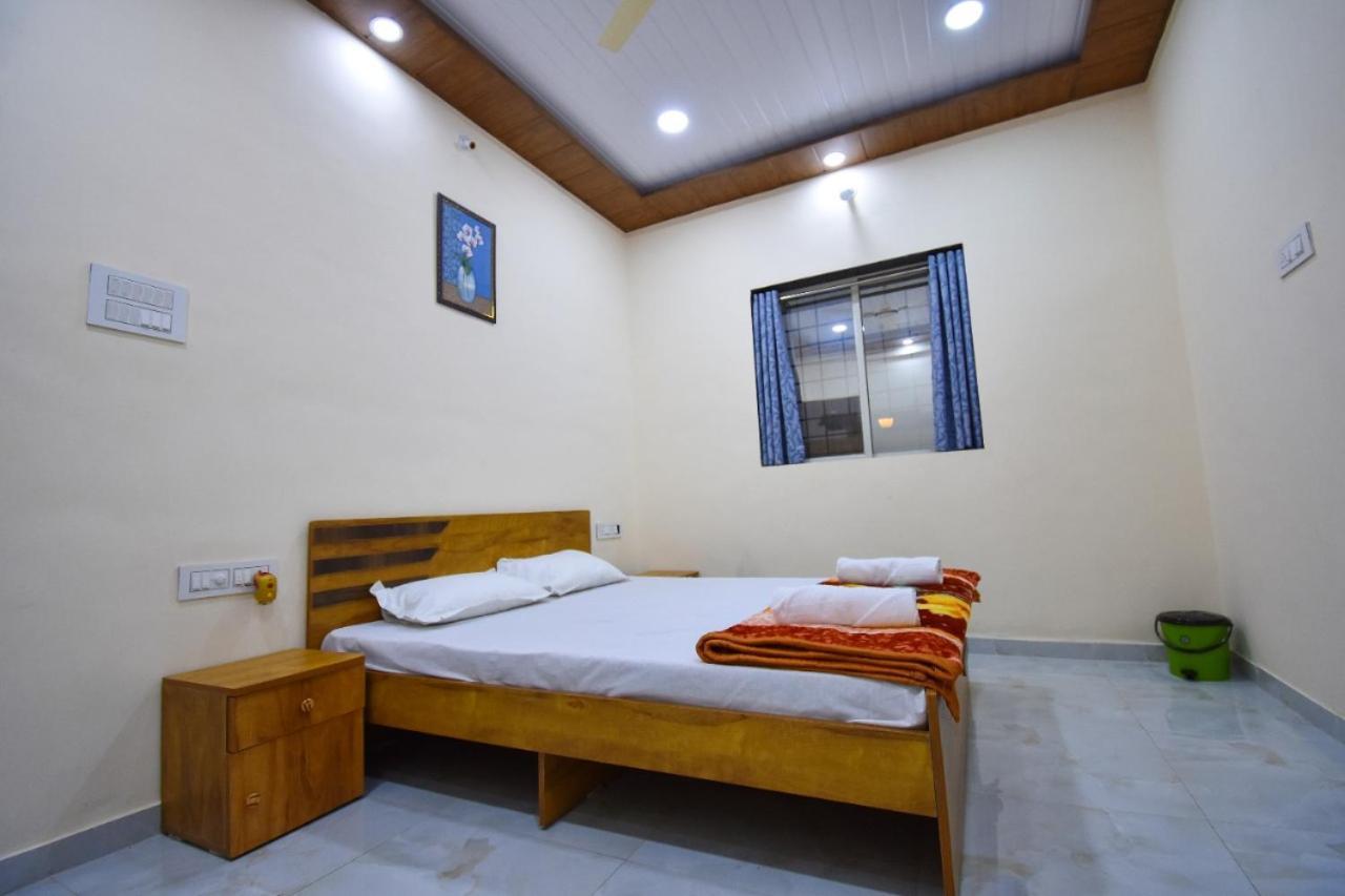 Prarthana 4Bhk Villa Lonavala Exterior foto