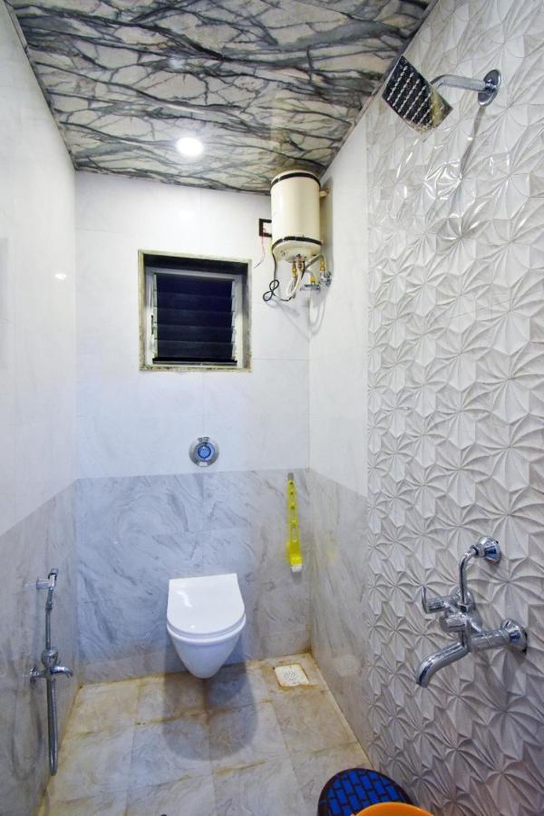 Prarthana 4Bhk Villa Lonavala Exterior foto